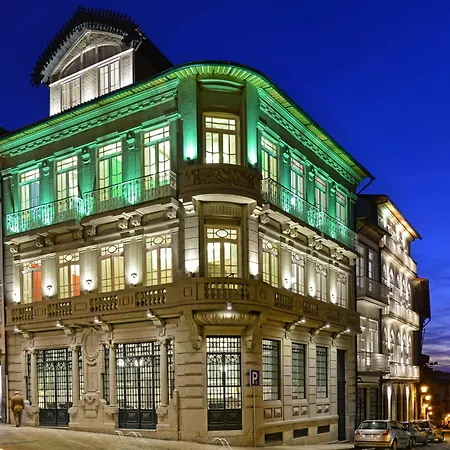 EMAJ Boutique Hotel-3