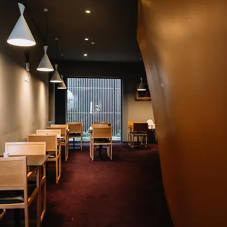 Emaj Boutique Hotel-2